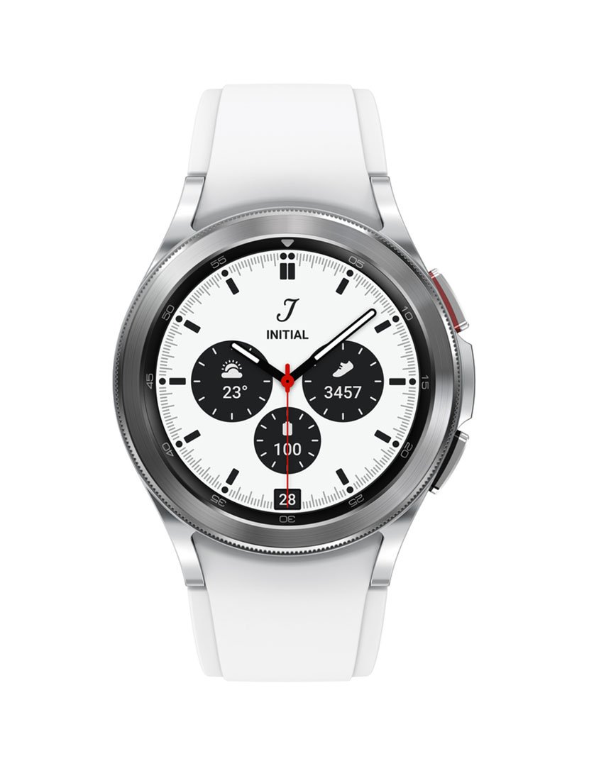 Samsung Galaxy Watch4 Classic 42mm LTE R885F