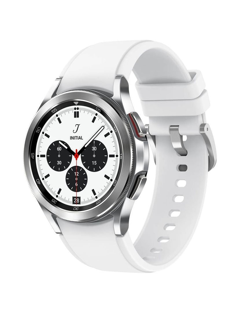 Samsung Galaxy Watch4 Classic 42mm LTE R885F