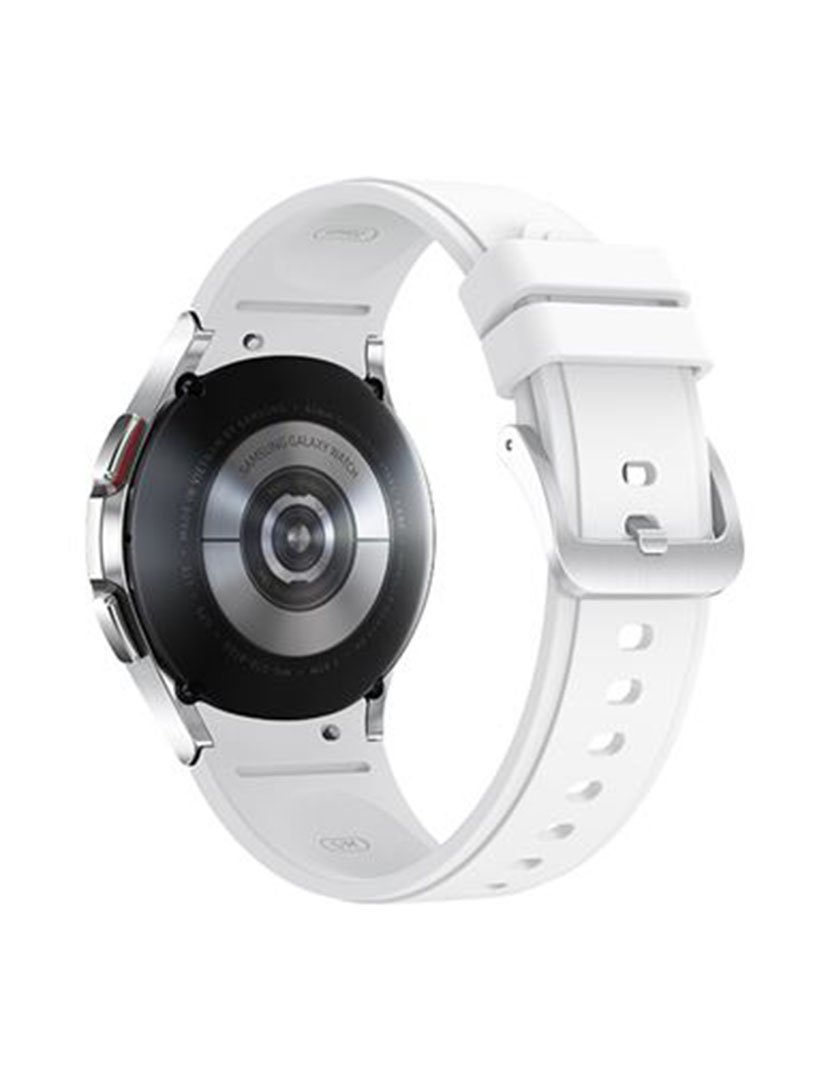 Samsung Galaxy Watch4 Classic 42mm LTE R885F