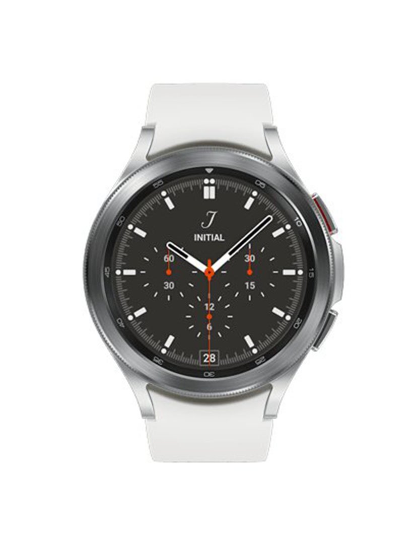 Samsung Galaxy Watch4 Classic 46mm LTE R895F