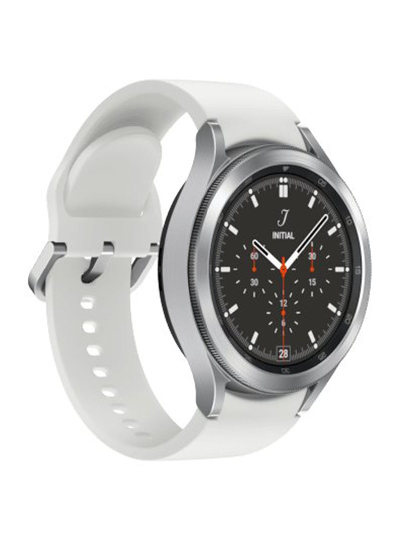 Samsung Galaxy Watch4 Classic 46mm LTE R895F