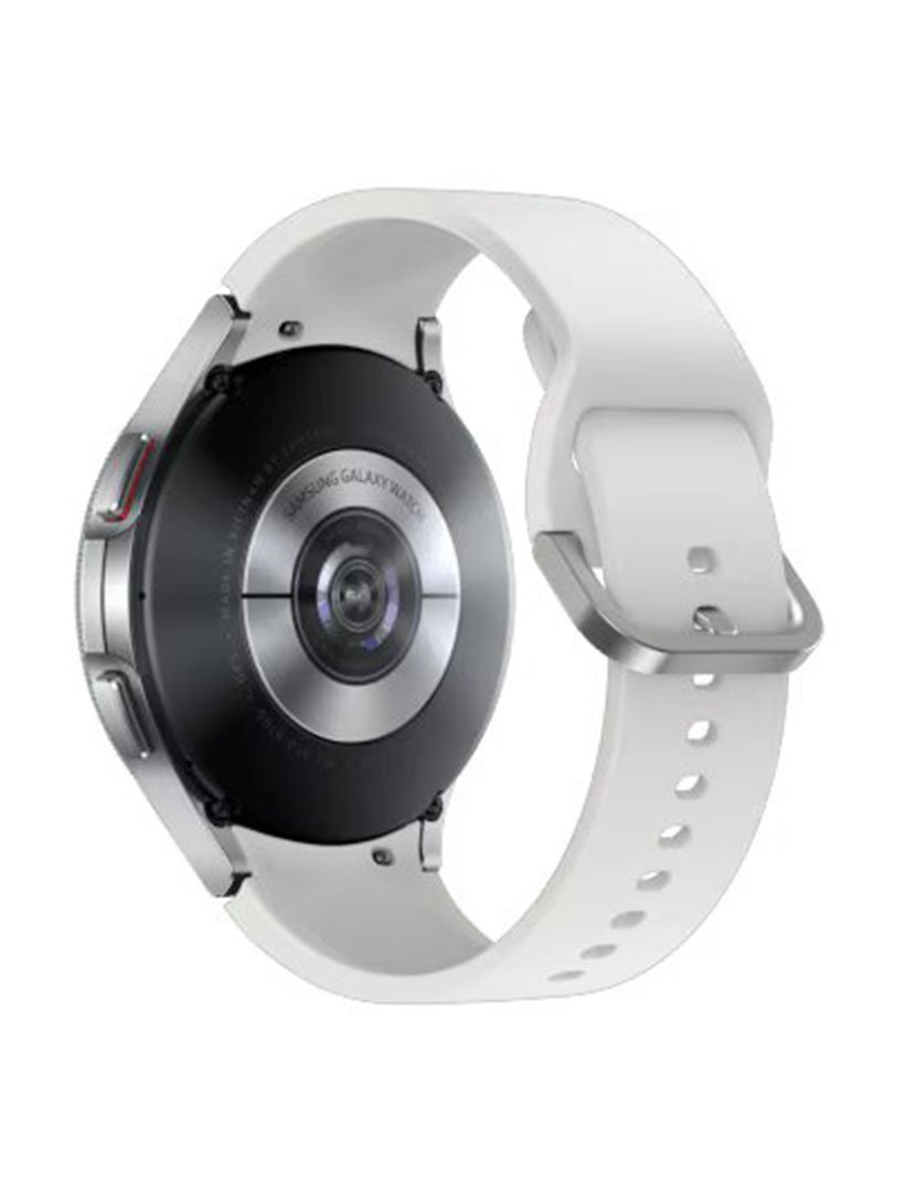 Samsung Galaxy Watch4 Classic 46mm LTE R895F