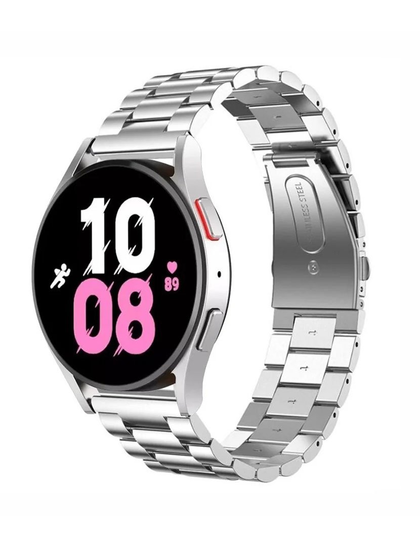 Samsung Galaxy Watch5 44mm WiFi R910