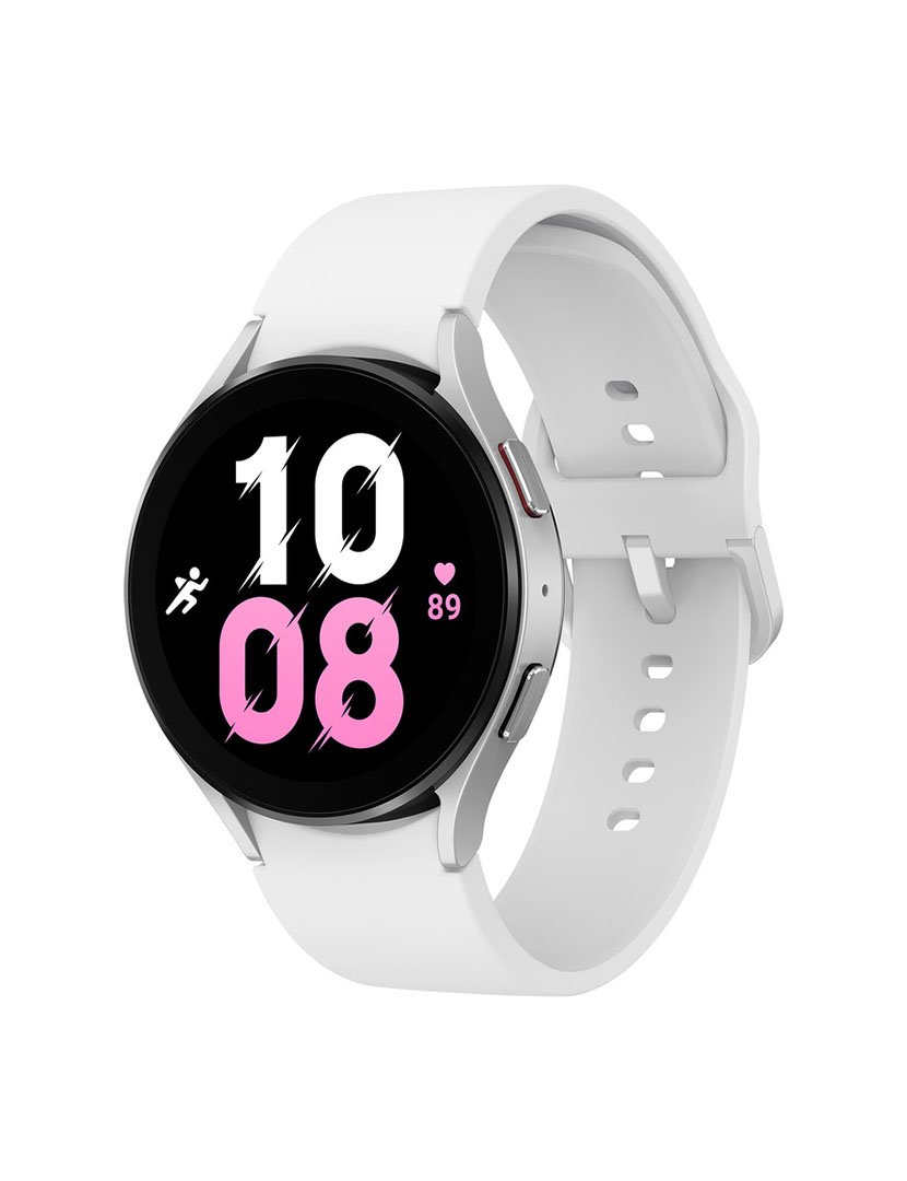 Samsung Galaxy Watch5 44mm WiFi R910