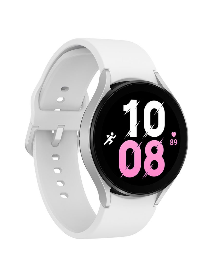 Samsung Galaxy Watch5 44mm WiFi R910