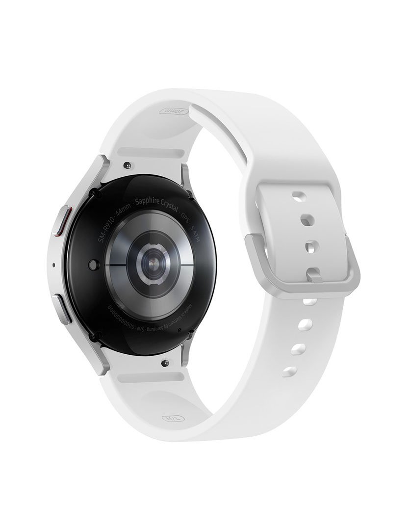 Samsung Galaxy Watch5 44mm WiFi R910