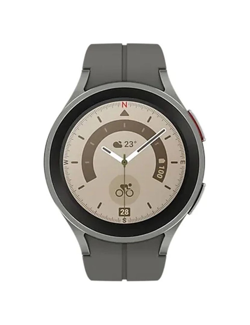 Samsung Galaxy Watch5 Pro WiFi R920