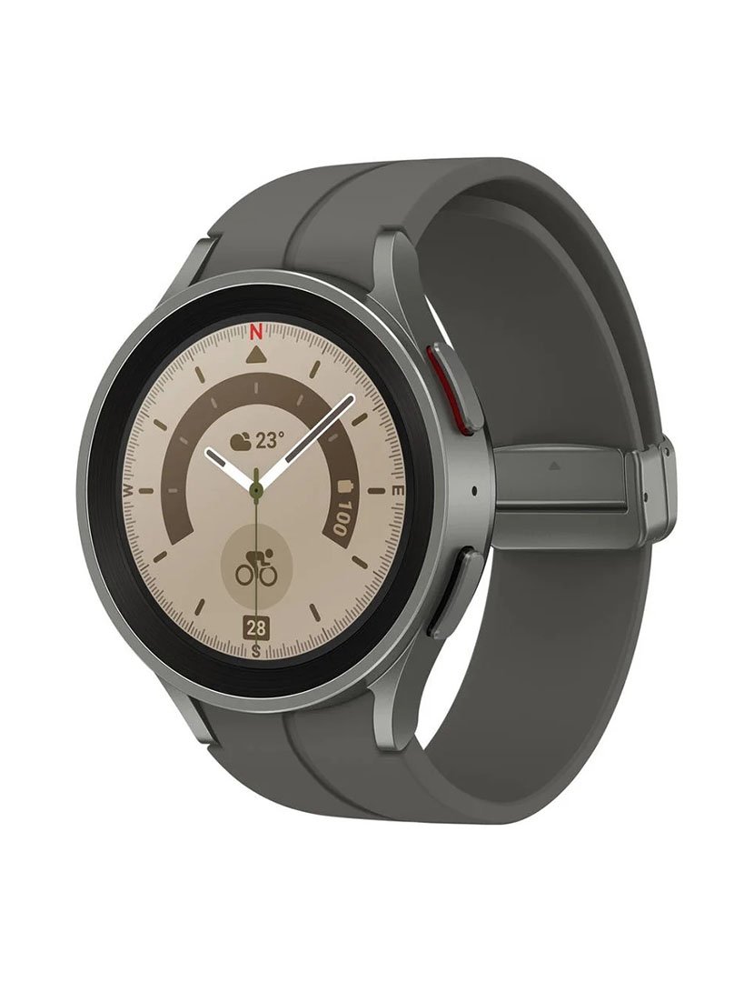 Samsung Galaxy Watch5 Pro WiFi R920