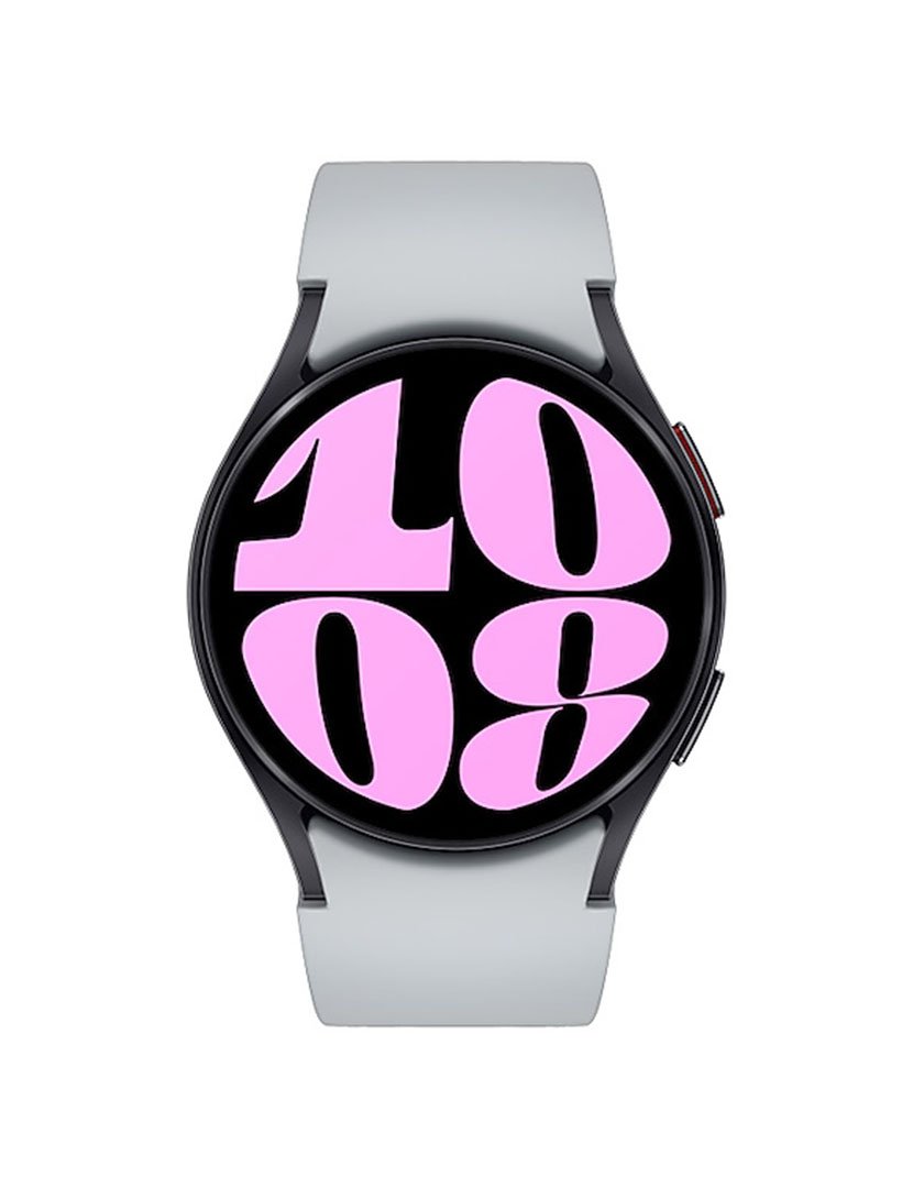 Samsung Galaxy Watch6 40mm BT R930