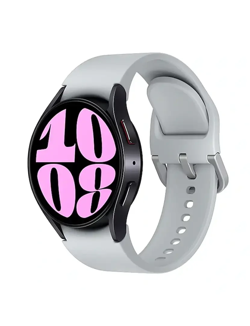 Samsung Galaxy Watch6 40mm BT R930