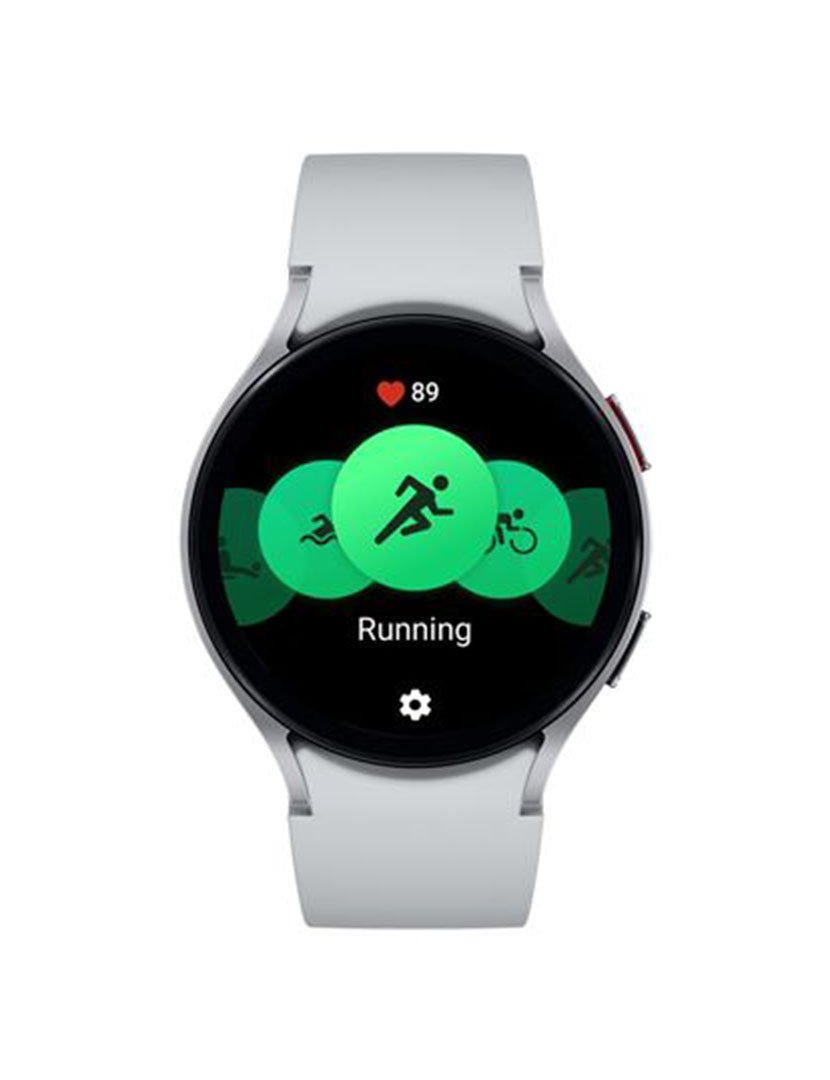 Samsung Galaxy Watch6 40mm LTE R935
