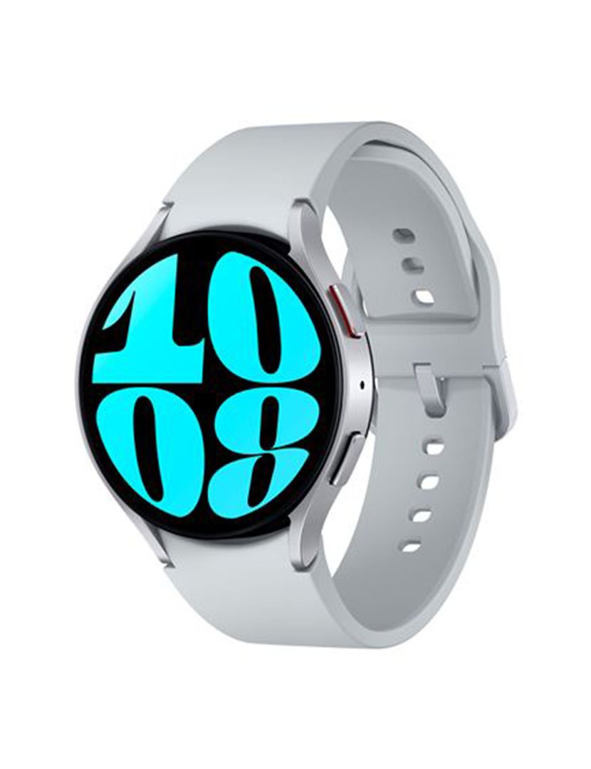 Samsung Galaxy Watch6 40mm LTE R935