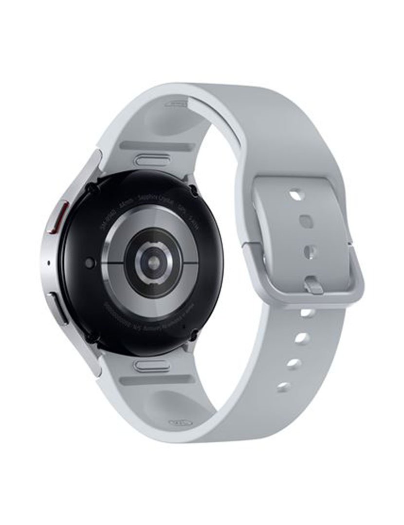 Samsung Galaxy Watch6 40mm LTE R935