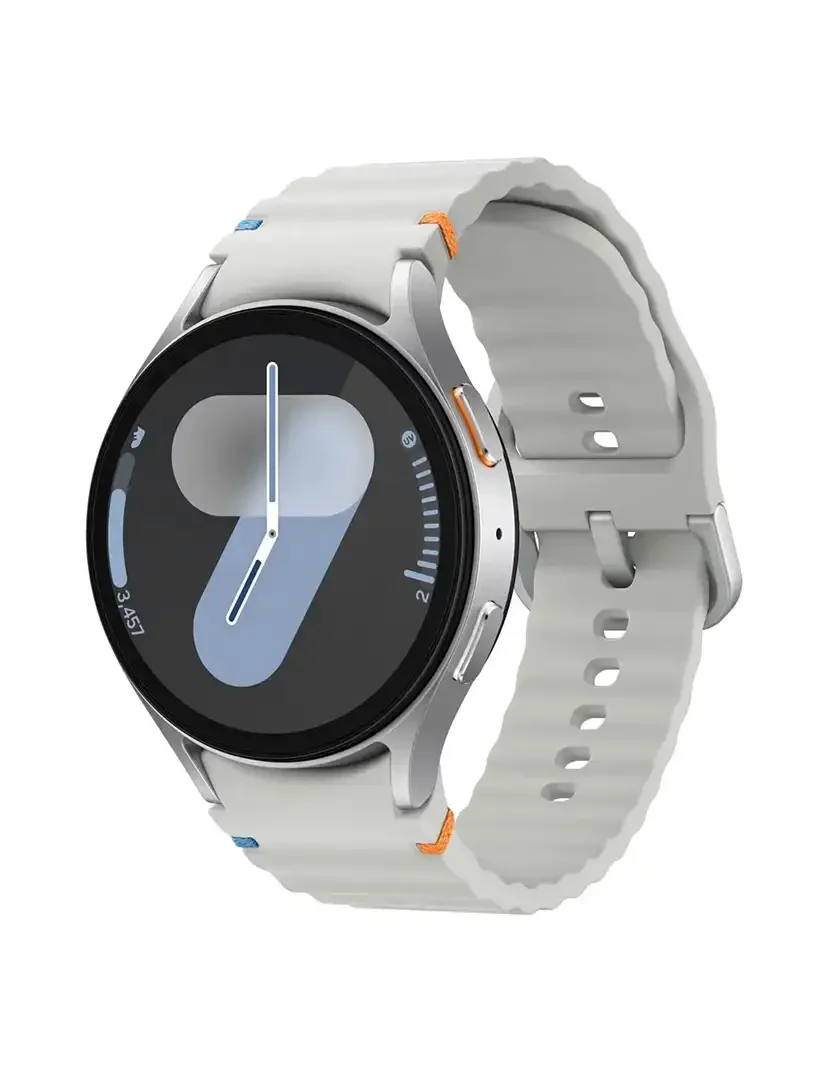 Samsung Galaxy Watch7 44mm BT L310