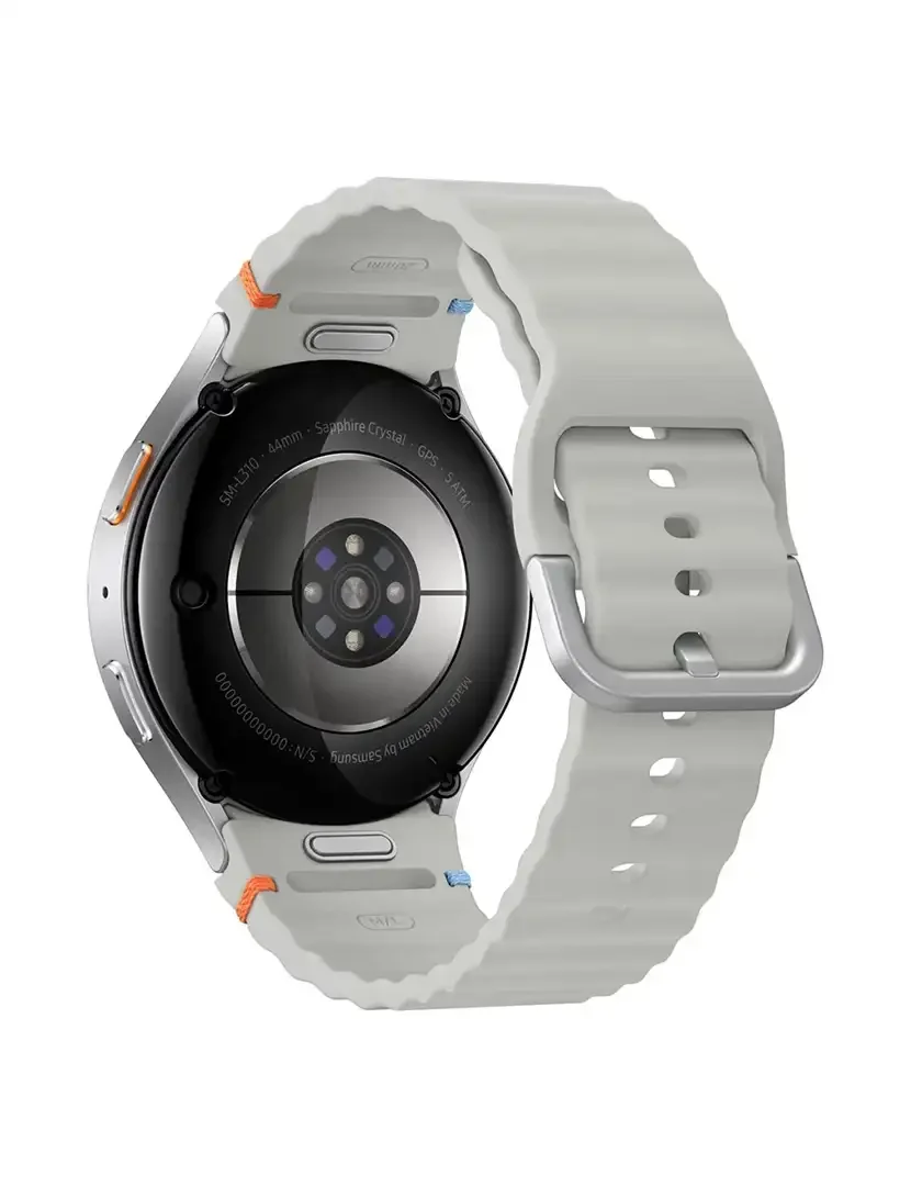 Samsung Galaxy Watch7 44mm BT L310