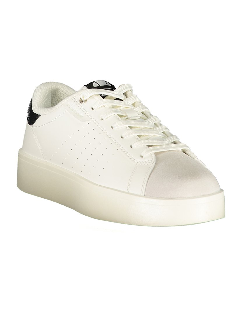 Ténis Senhora Branco