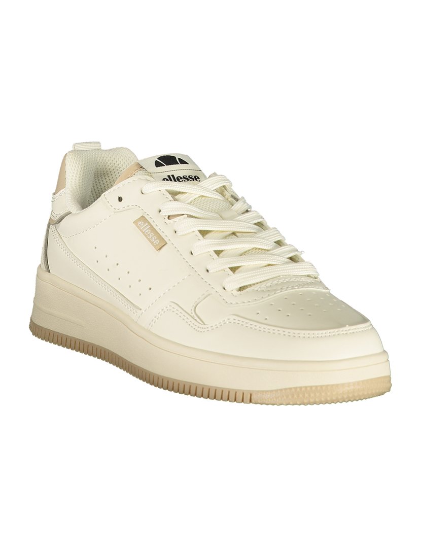 Ténis Senhora Branco