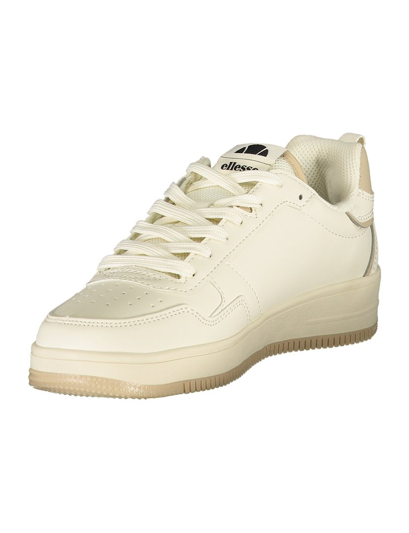 Ténis Senhora Branco