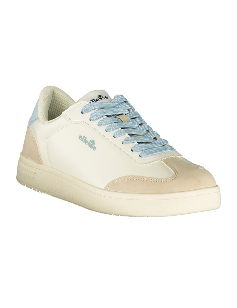 Ténis Senhora Branco