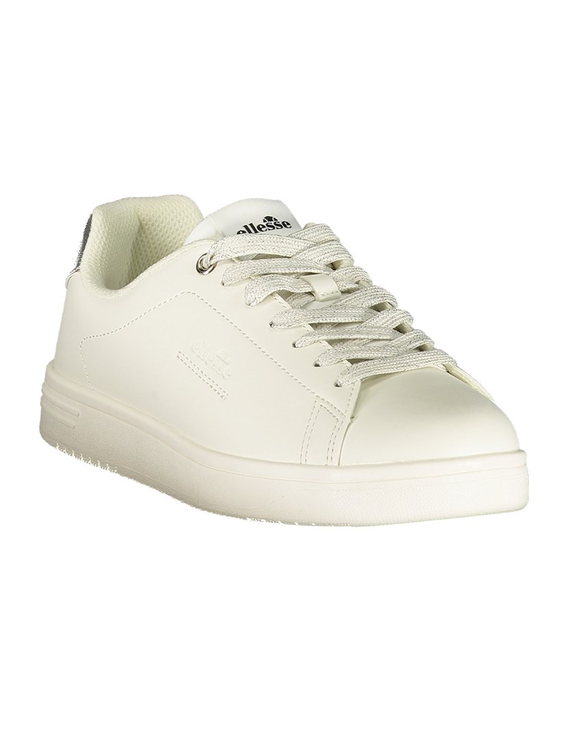 Ténis Senhora Branco