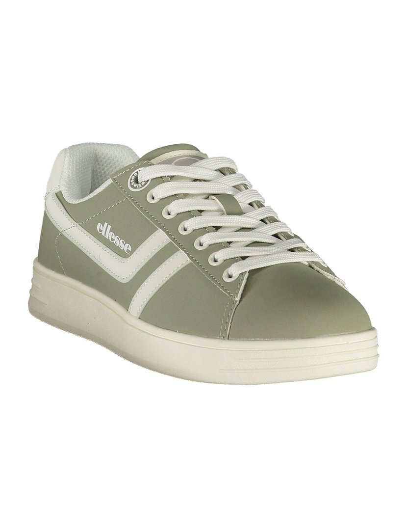 Ténis Senhora Verde