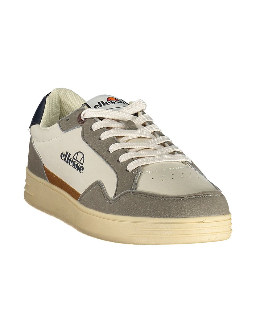 Ténis Homem Cinzento