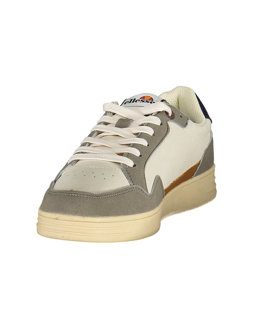 Ténis Homem Cinzento