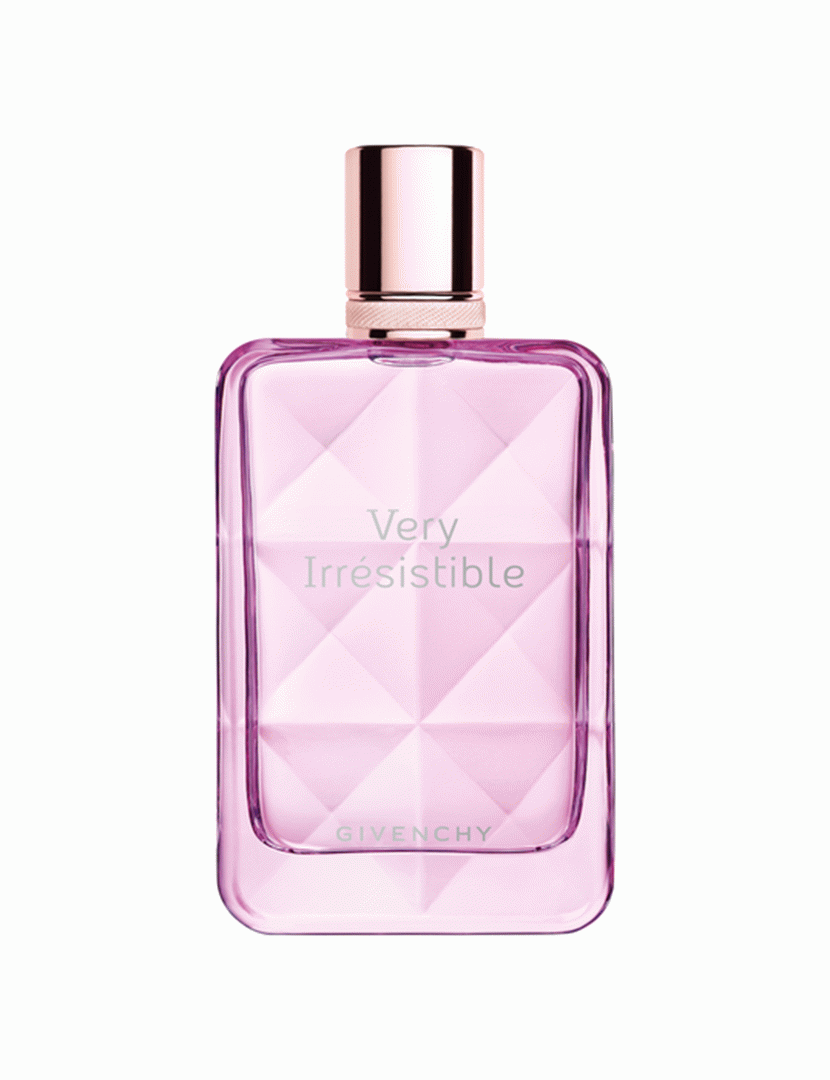 Very Irrésistible Eau de Parfum
