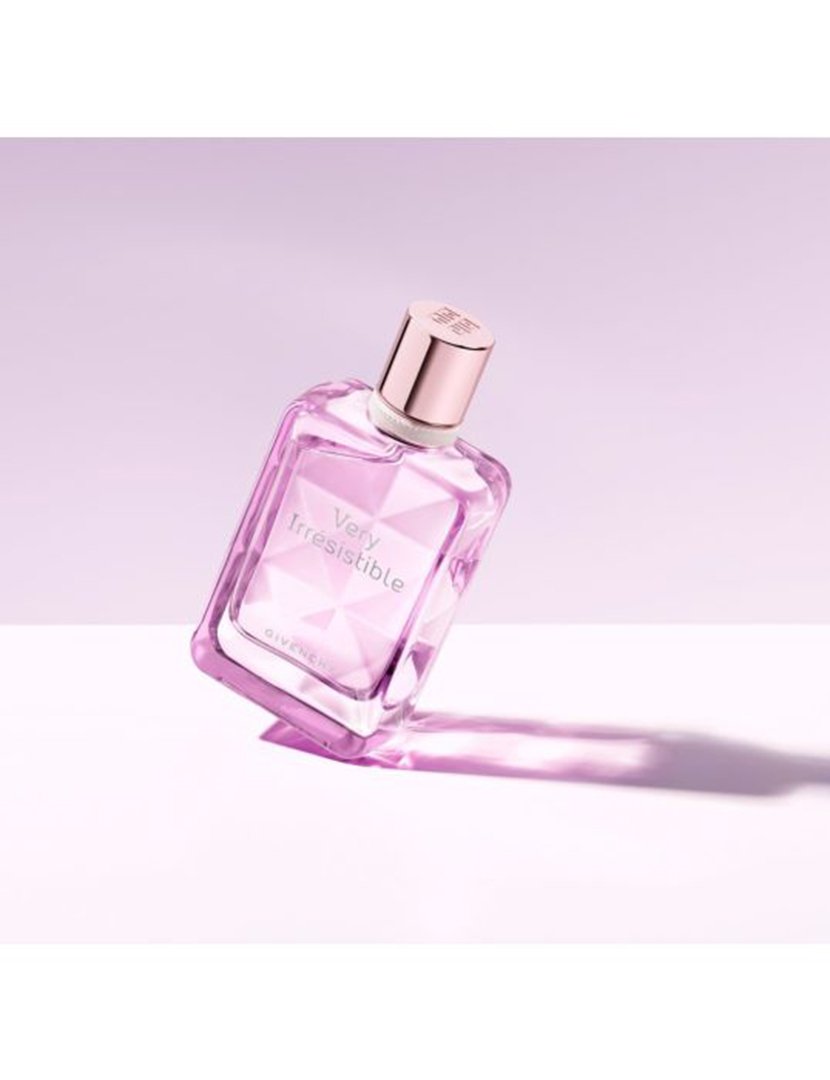Very Irrésistible Eau de Parfum