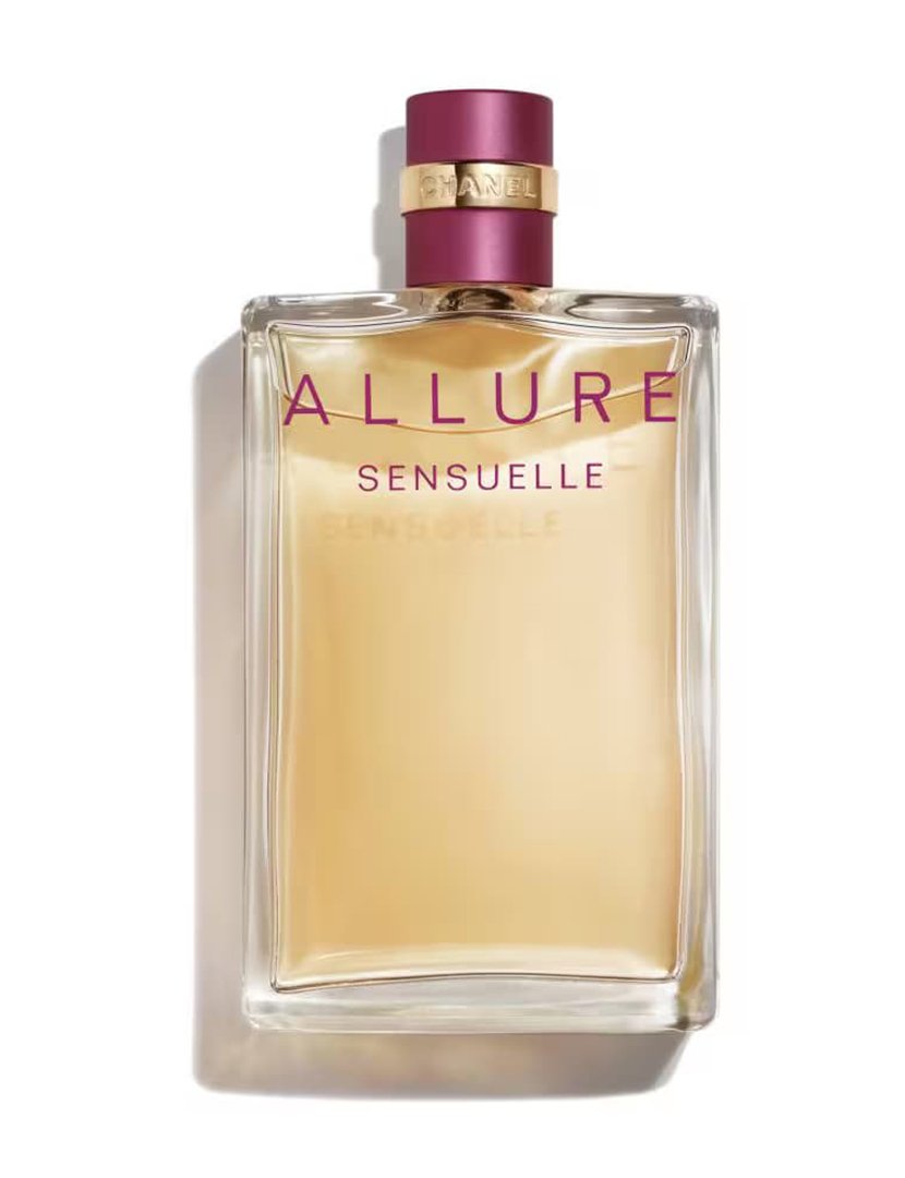 Allure Sensuelle Eau de Parfum