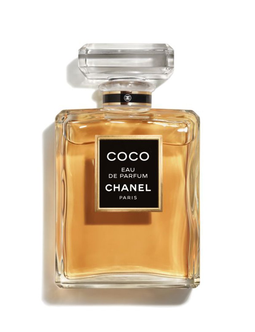 Coco Eau de Parfum