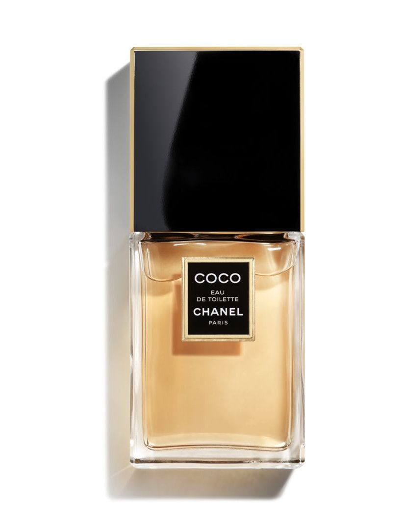 Coco Eau de Toilette