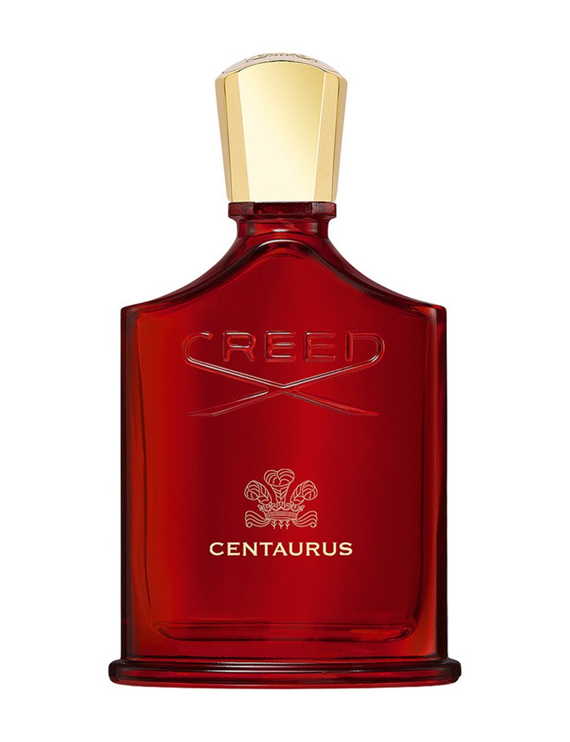 Centaurus Eau de Parfum