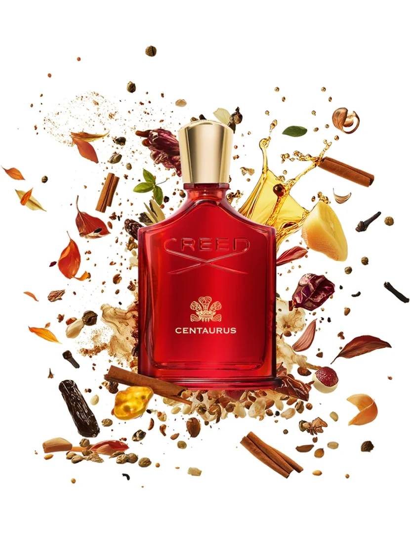 Centaurus Eau de Parfum