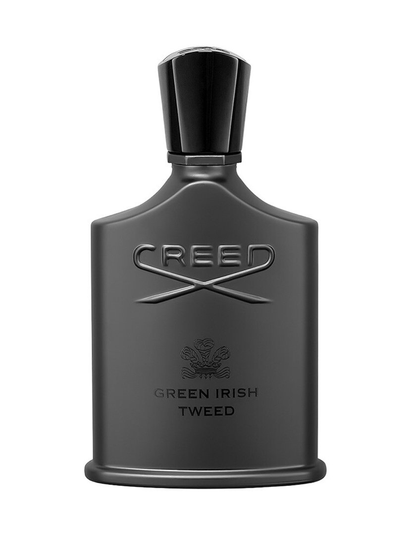Green Irish Tweed Eau de Parfum