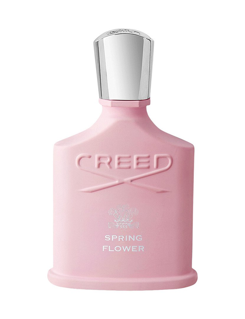Spring Flower Eau de Parfum