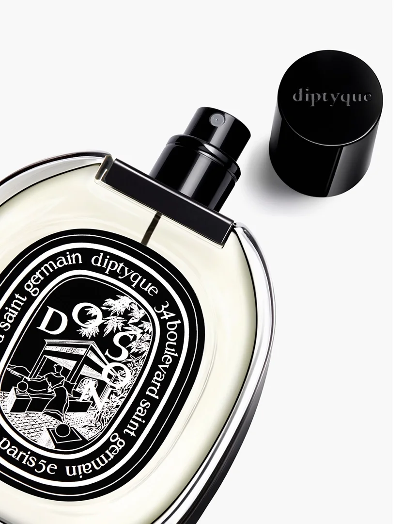 Do Son Eau de Parfum