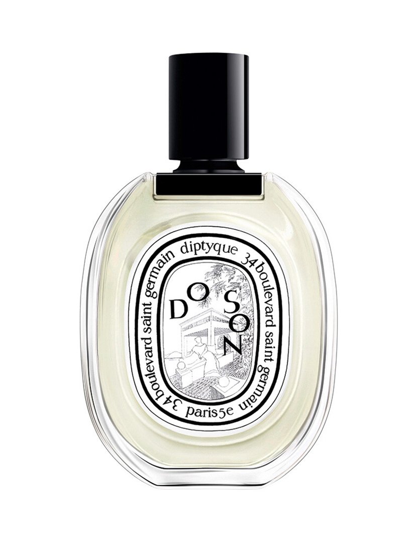 Do Son Eau de Toilette