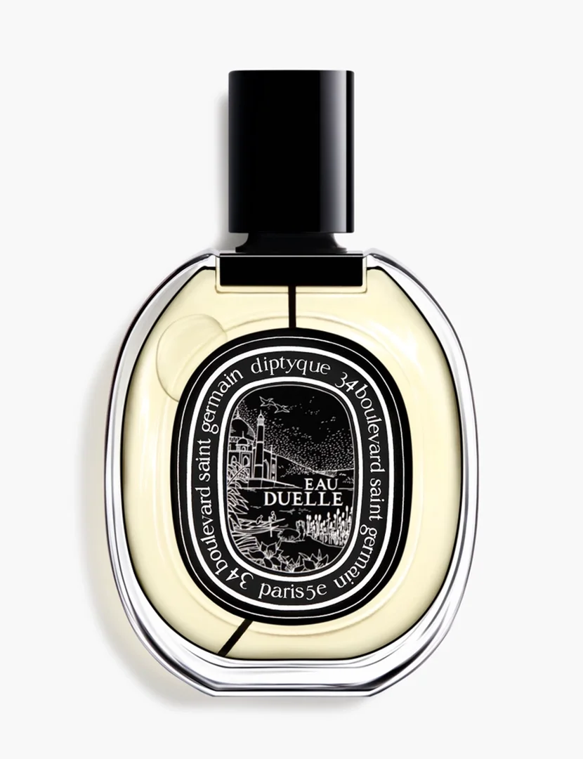 Eau Duelle Eau de Parfum