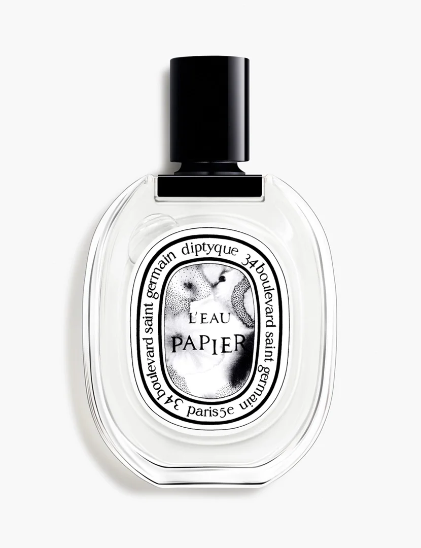 L'Eau Papier Eau de Toilette