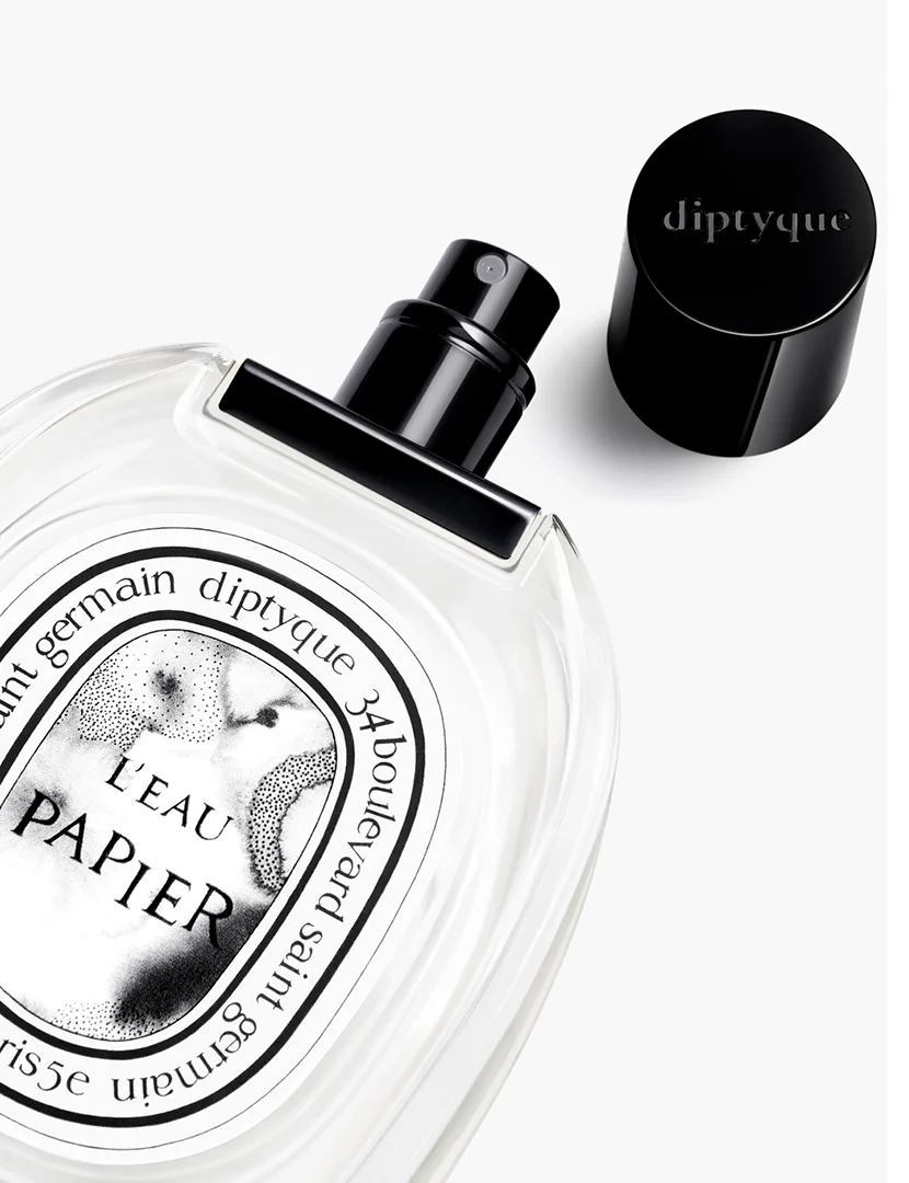 L'Eau Papier Eau de Toilette