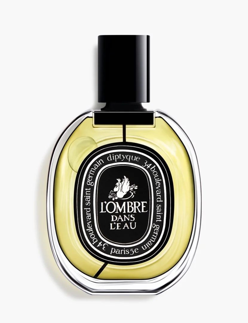 L'Ombre Dans L'Eau Eau de Parfum