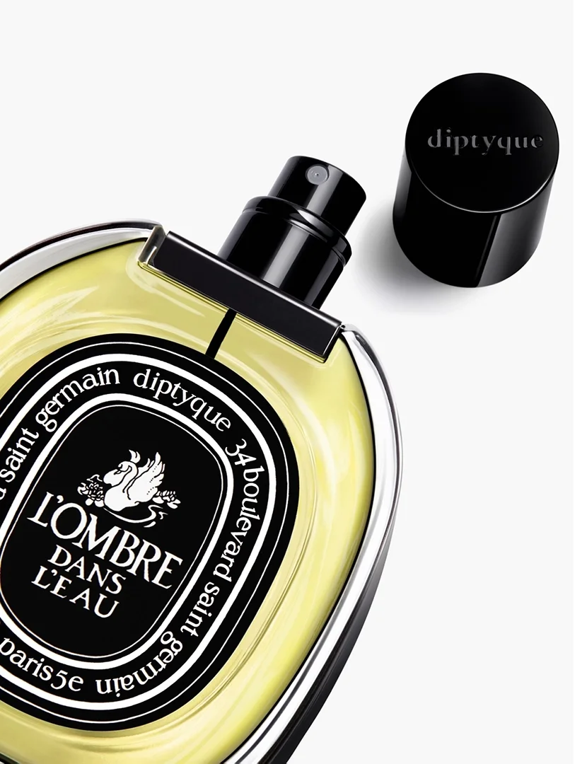 L'Ombre Dans L'Eau Eau de Parfum