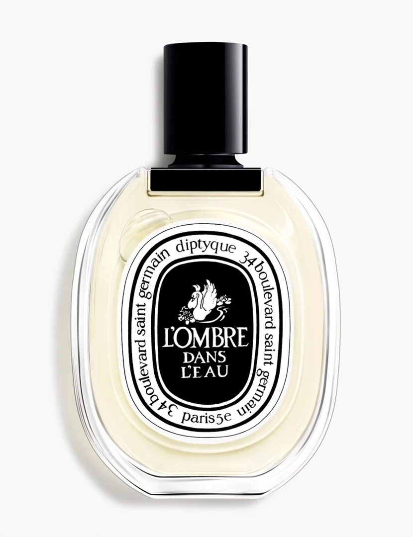 L'Ombre Dans L'Eau Eau de Toilette