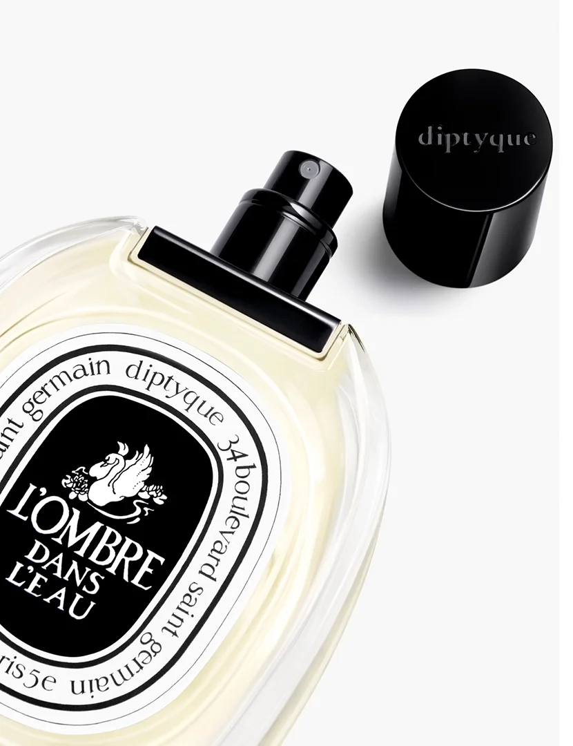 L'Ombre Dans L'Eau Eau de Toilette