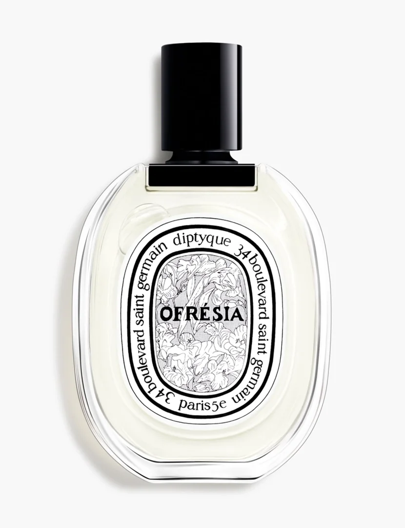 Ofrésia Eau de Toilette