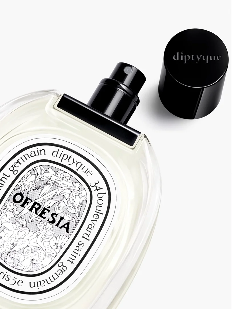 Ofrésia Eau de Toilette