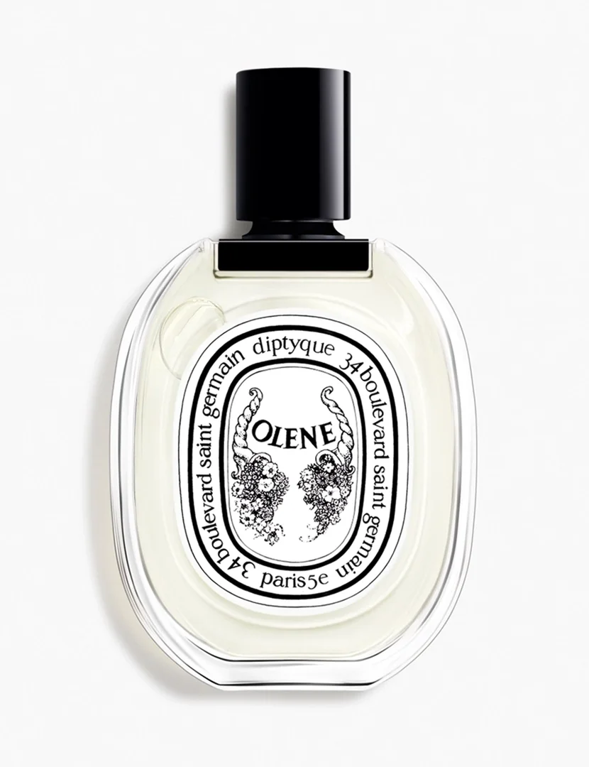 Olene Eau de Toilette