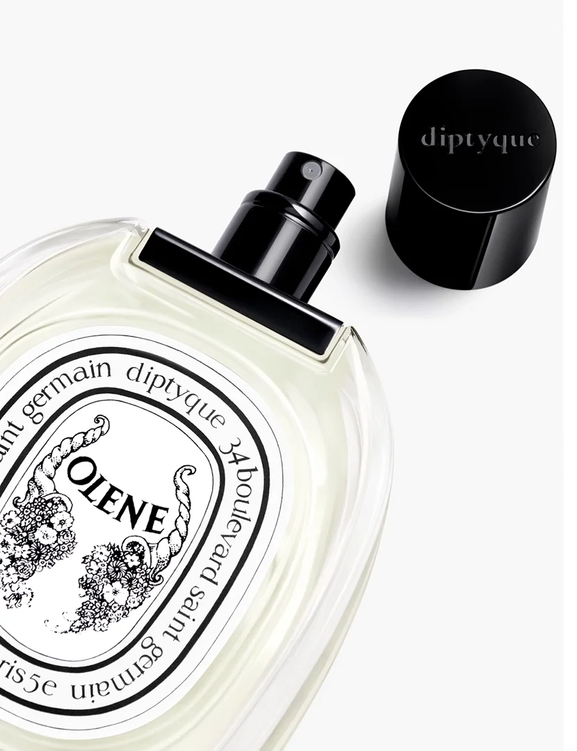 Olene Eau de Toilette
