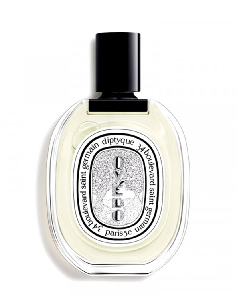 Oyedo Eau de Toilette